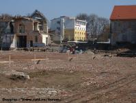Imagine atasata: Kaufland Kogalniceanu - 2015.03.08 - 07.jpg